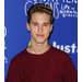 RYAN BEATTY